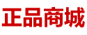 浓情口香糖加微信